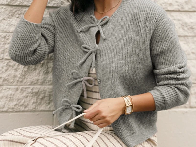 1 SweaterWardrobe