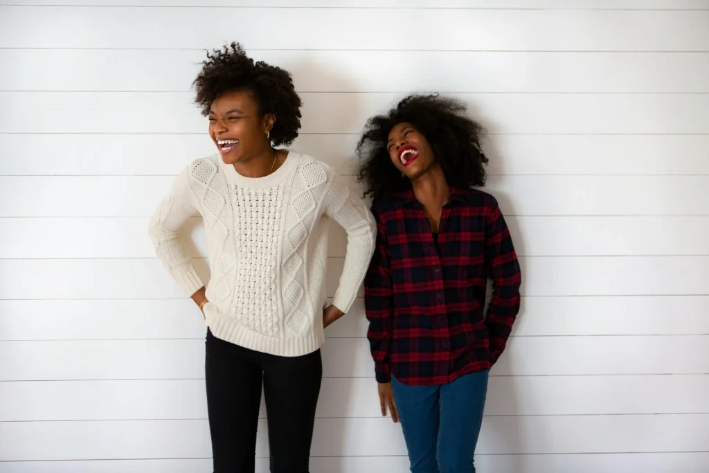 thought catalog Jnxtlv Fo14 unsplash SweaterSearch