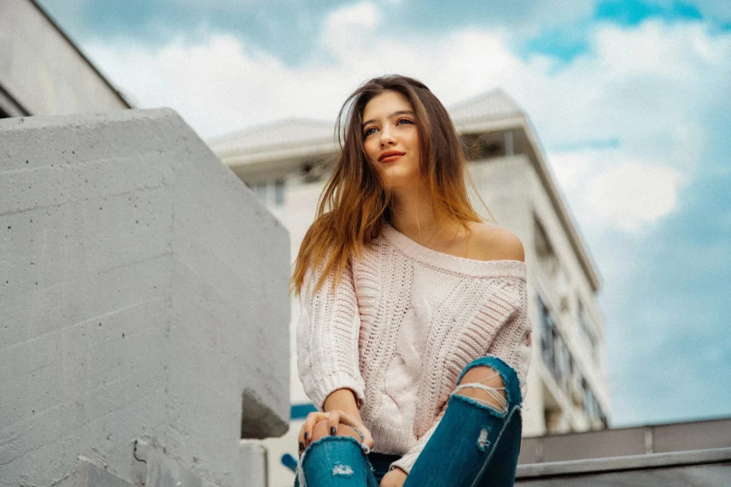 zoran zonde stojanovski ZQWcyFkQkBc unsplash SweaterSearch