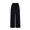 Hip Hop Dance Pants - Loose Fit Sweatpants 11 Hip Hop Dance Pants - Loose Fit Sweatpants - Thumbnail Image 1