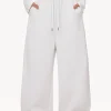 Hip Hop Dance Pants - Loose Fit Sweatpants 20 Hip Hop Dance Pants - Loose Fit Sweatpants - Thumbnail Image 10