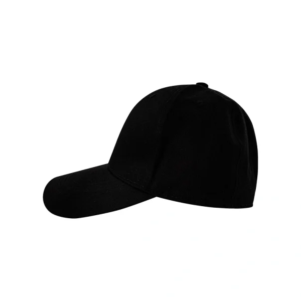 Cart 7 Pony Cap Baseball Hat - High Ponytail Messy Bun Cap for Women