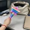 Magic Wand Contactless Payment Card Holder - Thumbnail Image 4